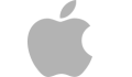 MacBook 12 lid close on Arch Linux