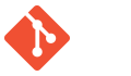 Using SSH keys with Git