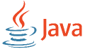 Java Strings Internals